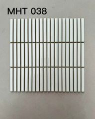 Gạch Mosaic Nhập Khẩu Trung Quốc МНТ038
