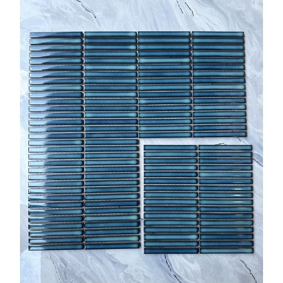 Gạch Mosaic Nhập Khẩu Trung Quốc МНТ126