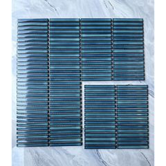 Gạch Mosaic Nhập Khẩu Trung Quốc МНТ126