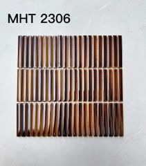 Gạch Mosaic Nhập Khẩu Trung Quốc МНТ2306