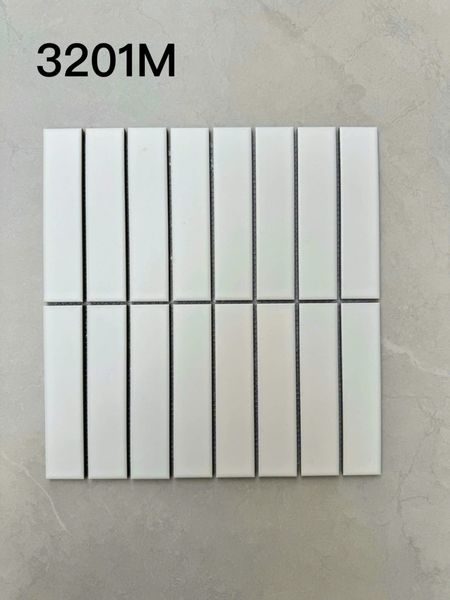 Gạch Mosaic Nhập Khẩu Trung Quốc МНТ3201M