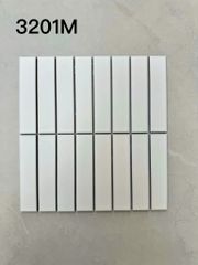 Gạch Mosaic Nhập Khẩu Trung Quốc МНТ3201M