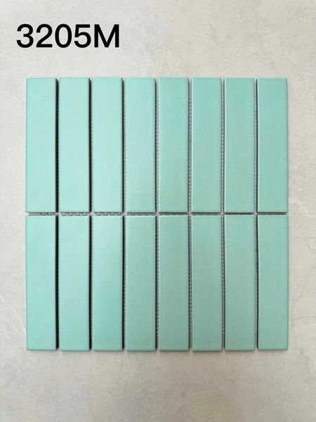 Gạch Mosaic Nhập Khẩu Trung Quốc МНТ3205M