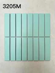 Gạch Mosaic Nhập Khẩu Trung Quốc МНТ3205M