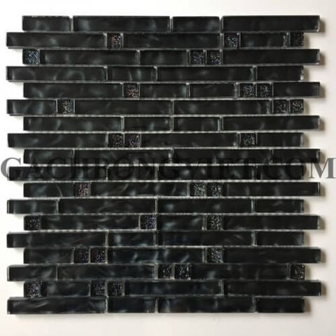 Gạch Mosaic Nhập Khẩu Trung Quốc A02