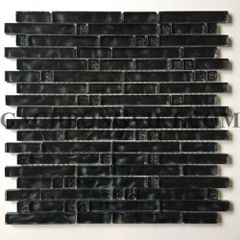 Gạch Mosaic Nhập Khẩu Trung Quốc A02