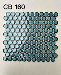 Gạch Mosaic Nhập Khẩu Trung Quốc CB160