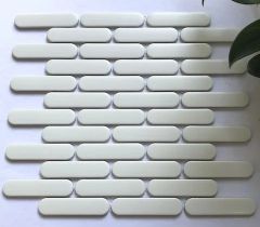 Gạch Mosaic Nhập Khẩu Trung Quốc DT570