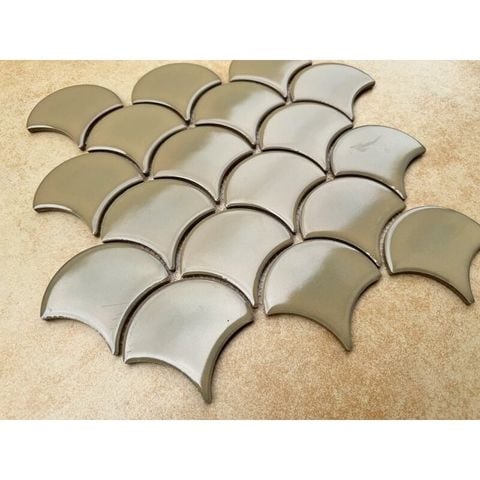 Gạch Mosaic Nhập Khẩu Trung Quốc K902