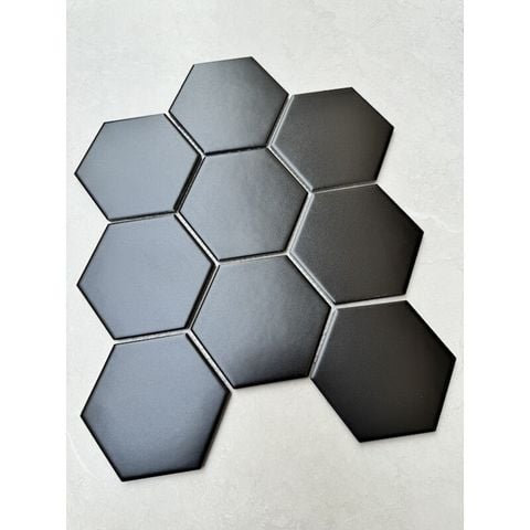 Gạch Mosaic Nhập Khẩu Trung Quốc L1P806