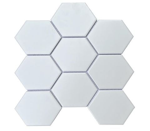 Gạch Mosaic Nhập Khẩu Trung Quốc L1P808