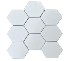 Gạch Mosaic Nhập Khẩu Trung Quốc L1P808