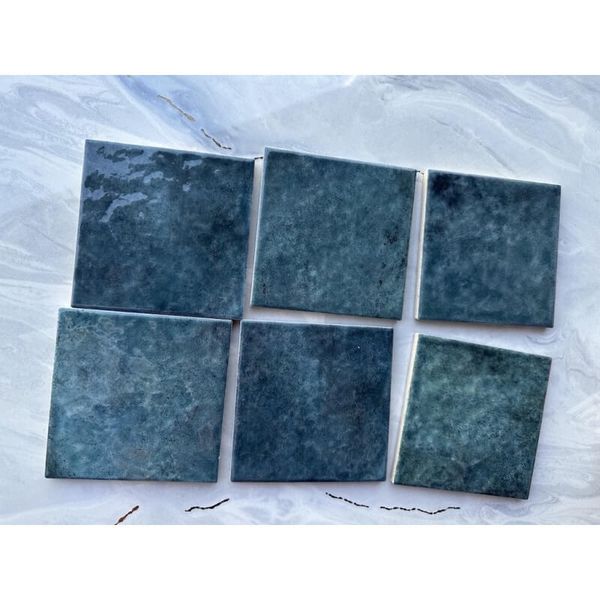 Gạch Mosaic Nhập Khẩu Trung Quốc LP12308