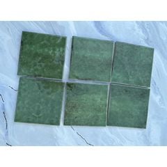 Gạch Mosaic Nhập Khẩu Trung Quốc LP12312
