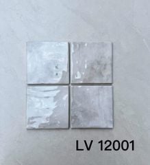 Gạch Mosaic Nhập Khẩu Trung Quốc LV12001