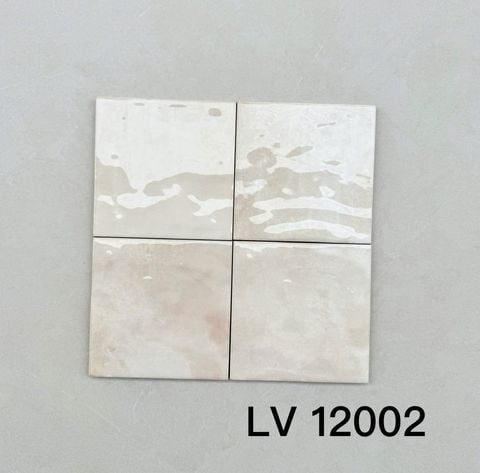 Gạch Mosaic Nhập Khẩu Trung Quốc LV12002