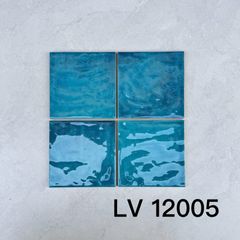 Gạch Mosaic Nhập Khẩu Trung Quốc LV12005
