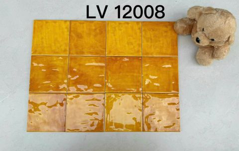 Gạch Mosaic Nhập Khẩu Trung Quốc LV12008