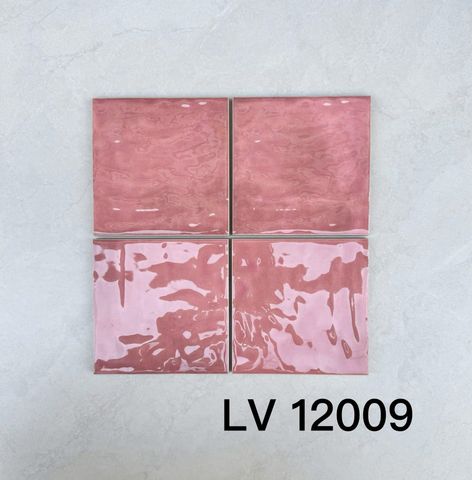 Gạch Mosaic Nhập Khẩu Trung Quốc LV12009