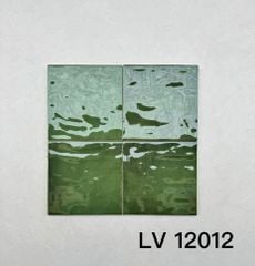 Gạch Mosaic Nhập Khẩu Trung Quốc LV12012