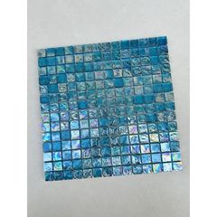 Gạch Mosaic Nhập Khẩu Trung Quốc MH001