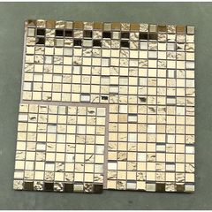 Gạch Mosaic Nhập Khẩu Trung Quốc MH502