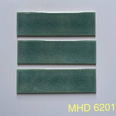 Gạch Mosaic Nhập Khẩu Trung Quốc MHD6201