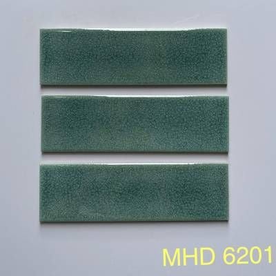 Gạch Mosaic Nhập Khẩu Trung Quốc MHD6201