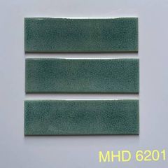 Gạch Mosaic Nhập Khẩu Trung Quốc MHD6201