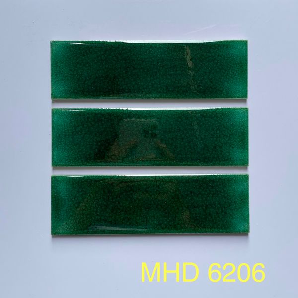 Gạch Mosaic Nhập Khẩu Trung Quốc MHD6206