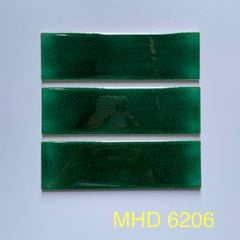 Gạch Mosaic Nhập Khẩu Trung Quốc MHD6206
