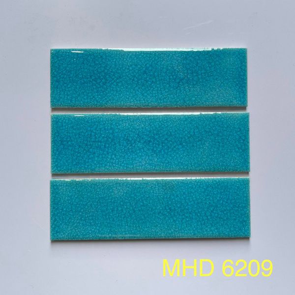 Gạch Mosaic Nhập Khẩu Trung Quốc MHD6209