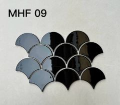 Gạch Mosaic Nhập Khẩu Trung Quốc MHF09