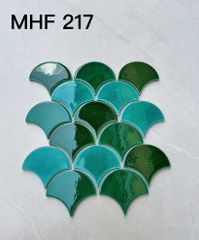 Gạch Mosaic Nhập Khẩu Trung Quốc MHF217
