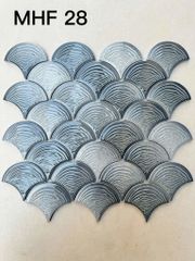 Gạch Mosaic Nhập Khẩu Trung Quốc MHF28