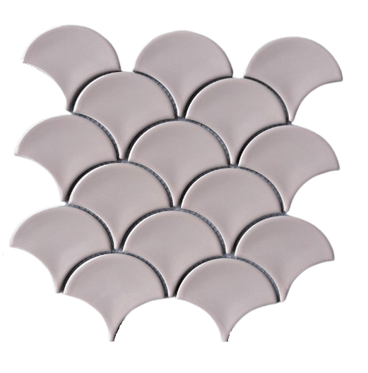 Gạch Mosaic Nhập Khẩu Trung Quốc MHF35