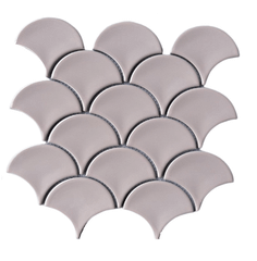 Gạch Mosaic Nhập Khẩu Trung Quốc MHF35