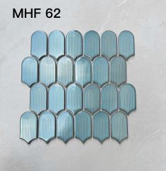 Gạch Mosaic Nhập Khẩu Trung Quốc MHF62