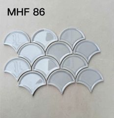 Gạch Mosaic Nhập Khẩu Trung Quốc MHF86