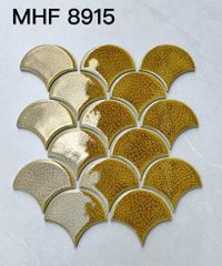 Gạch Mosaic Nhập Khẩu Trung Quốc MHF8915