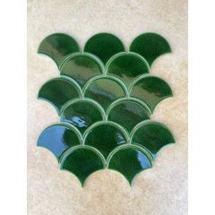 Gạch Mosaic Nhập Khẩu Trung Quốc MHF8998