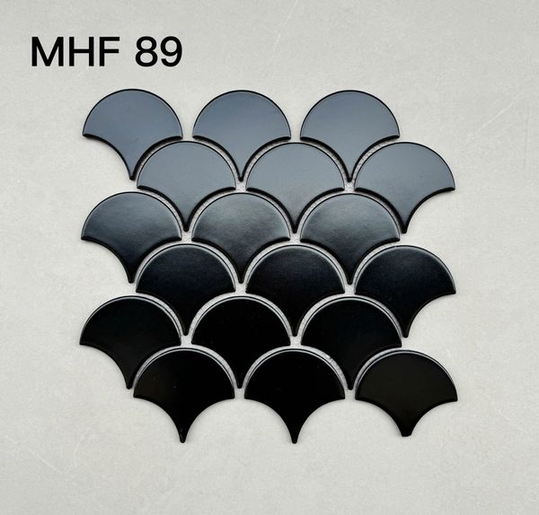 Gạch Mosaic Nhập Khẩu Trung Quốc MHF89