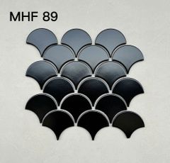Gạch Mosaic Nhập Khẩu Trung Quốc MHF89