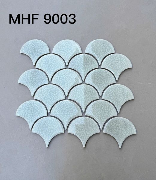 Gạch Mosaic Nhập Khẩu Trung Quốc MHF9003