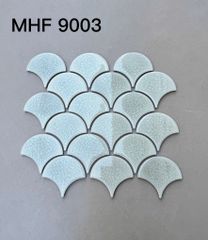 Gạch Mosaic Nhập Khẩu Trung Quốc MHF9003