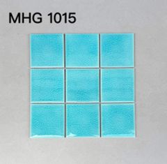 Gạch Mosaic Nhập Khẩu Trung Quốc MHG1015
