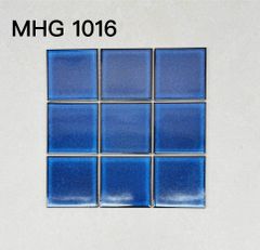 Gạch Mosaic Nhập Khẩu Trung Quốc MHG1016