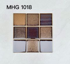 Gạch Mosaic Nhập Khẩu Trung Quốc MHG1018