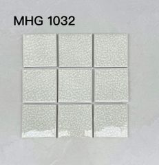Gạch Mosaic Nhập Khẩu Trung Quốc MHG1032