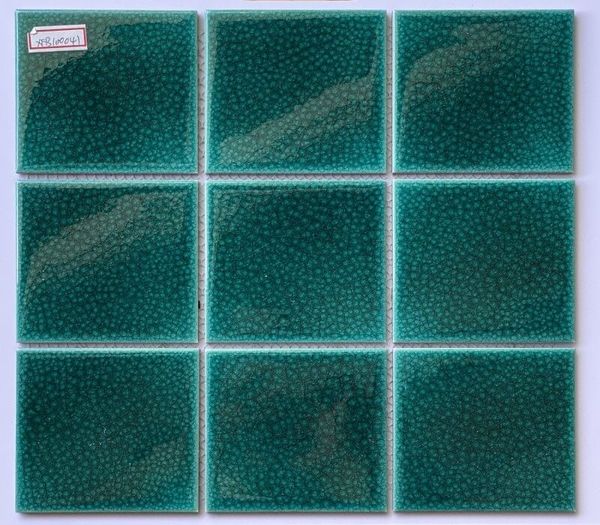Gạch Mosaic Nhập Khẩu Trung Quốc MHG1041